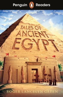 เมล็ดกาแฟคั่ว Honduras Arabica